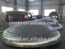 Chemical Mixing Ingredients tank for liquid detergent,New chemical ingredients mixer, Plastic mixing tank