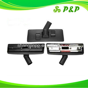 Vacuum Cleaner Floor Tool