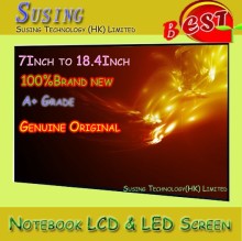 B160HW02 V.0 1920x1080 Sony F215 Series LED screen