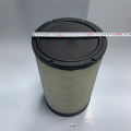 Liugong Wheel Loader Prape Prape Filter Filter K2540 SP129279