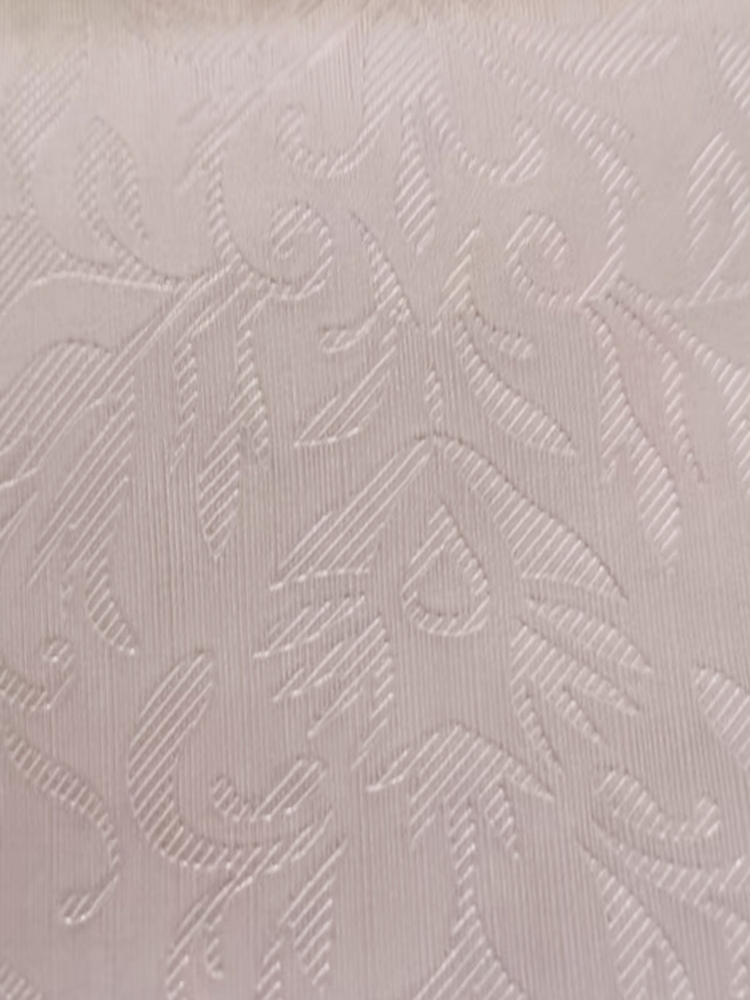 Couro de sofá de PVC premium de 1 MM para móveis modernos