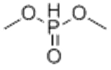 Dimethyl phosphite CAS 868-85-9
