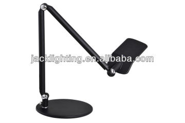 touch lamp dimmer new dimmer led table lamp JK837 touch table lamp guangdong