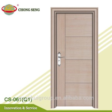 Hot saling europe style steel jail cell door