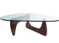 Mobilier de salon moderne Noguchi Table basse