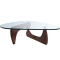 Modern living room furniture noguchi coffee table