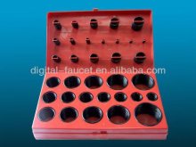 Rubber Repair Seal Kit