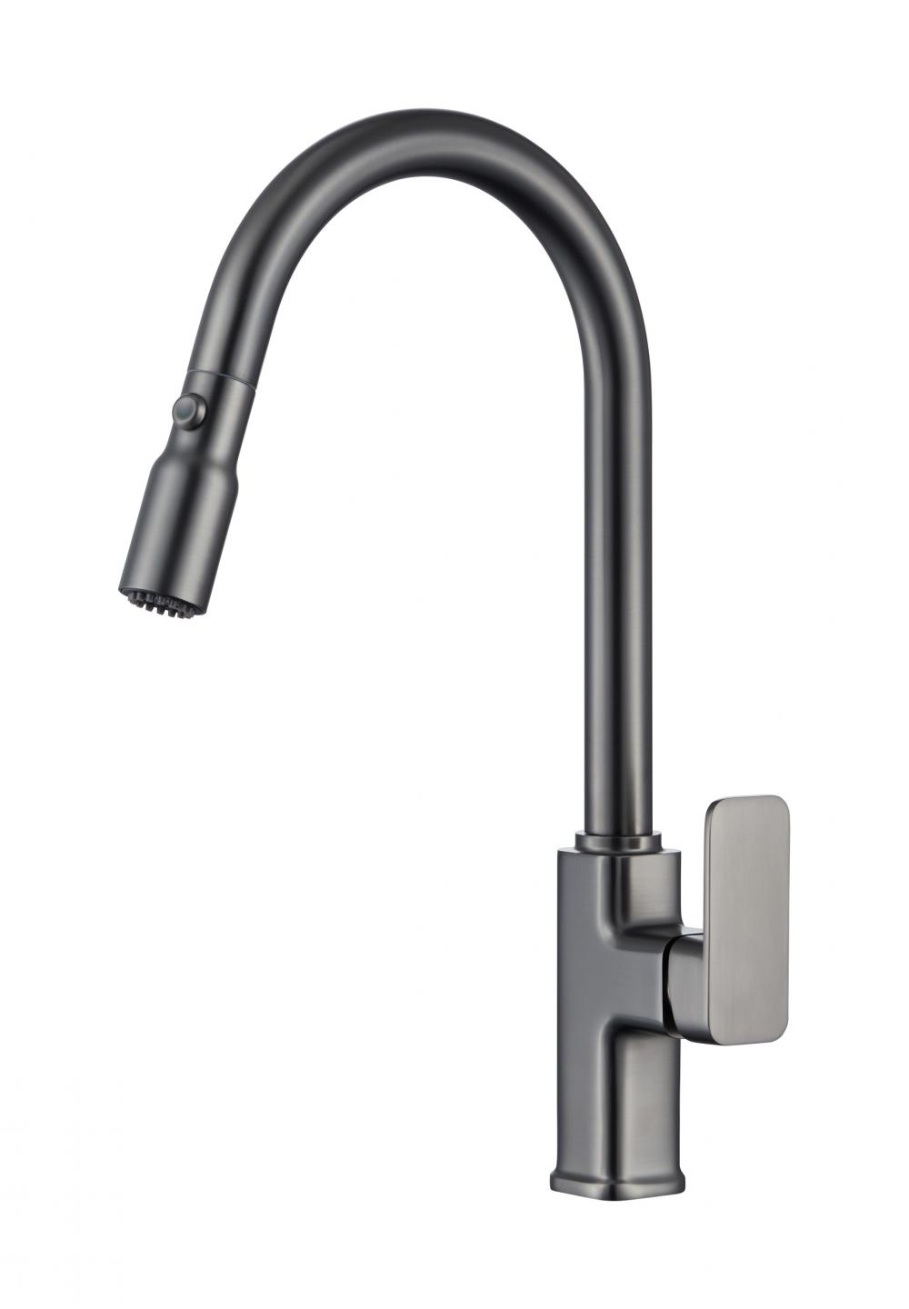 kitchen faucets