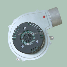 G-RG150 Combustion Fan for Gas Heaters
