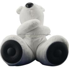 Mini Speaker Compat With IPod