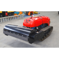 Cheap price mini soil cultivator tractor for sale