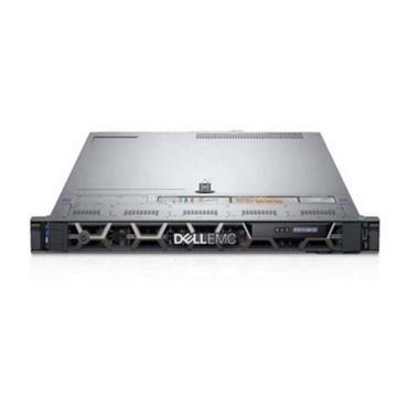 Used Dell PowerEdge R640 1U Rack Server for Sale