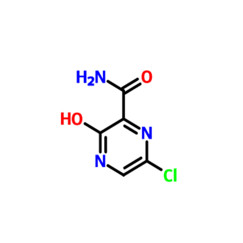 Basisgrondstoffen cas 259793-90-3