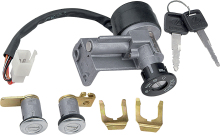 SF-NEW Korea Lock kit