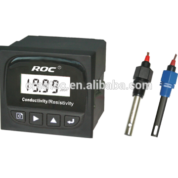 Water testing kit / water tester / water quality kit / TDS / EC water test