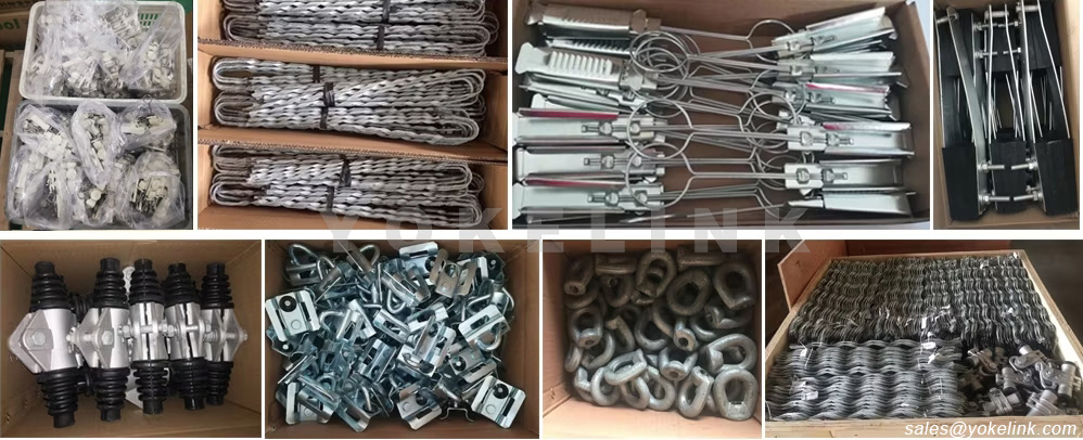 légi leejtő hardver (1) aerial drop hardware(1)