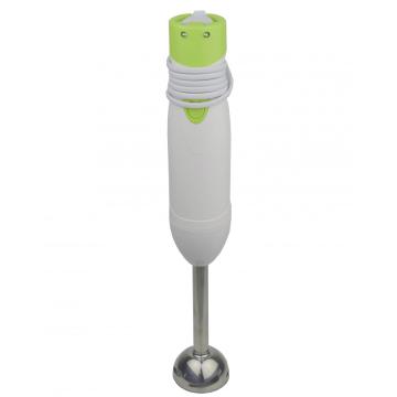 Stick Blender CB/CE/EMC/LVD-DC Motor 400W 600W