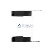 Orion WET-150 Control Sensor Accessories: 2TLA022313R0900