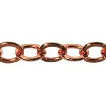 handware tools,ISO9001,UAKS,copper chain,power tools,garden tools