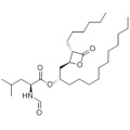 Орлистат CAS 96829-58-2