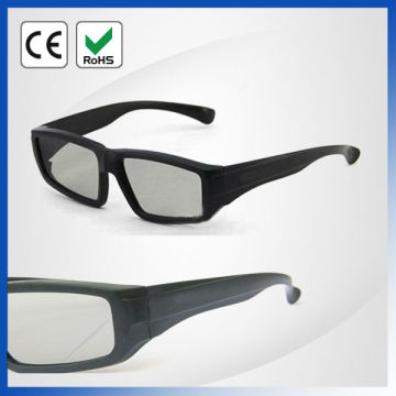 3d glasses for imax 3d movie