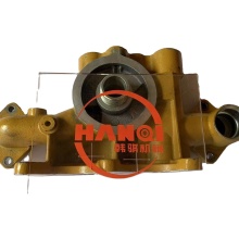 Engine Oil Filter Part 2379755 281-1750 2811750 BASE AS.- O FLTR ACT IND c13 c11