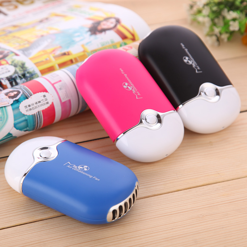 mini portable fan (8)