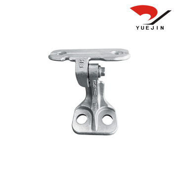 Stylish Door Hinge for Modern Interior Design