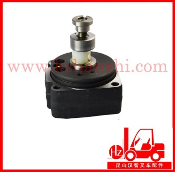 Forklift Part ISUZU C240 Head, Distributive pump 146401-1920