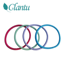 AmazonHot sale anti lice band Mosquito Repellent Bracelets