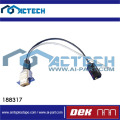 Impresora DEK 265 BOM Loom Camera Carriage Sensor