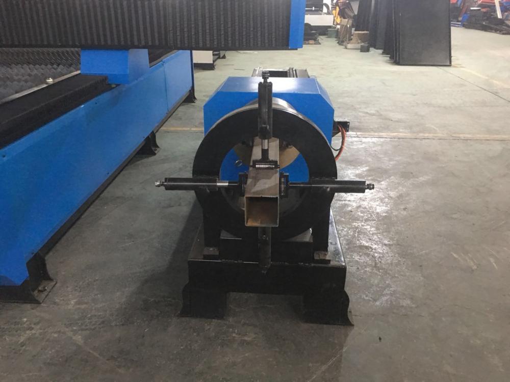 Cnc Plasma Cutter For Sale