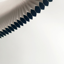 16mm Honeycomb Blinds Fabric: Types, Uses, and Buying Guide