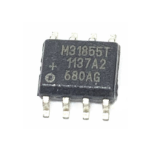 MAX31855TASA+T IC: New Original Integrated Circuit Chip