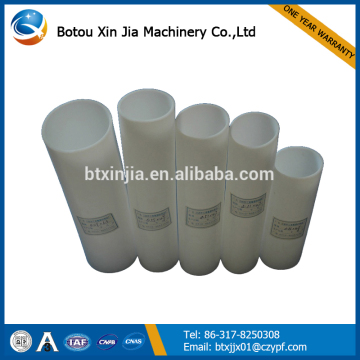 PTFE Teflon Tubing