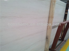 White rosa portugal marble moca cream limestone