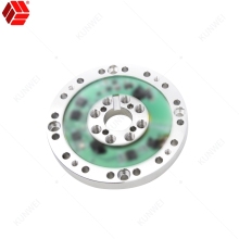 Kunwei High Quality 108Nm Static Torque Sensor at Good Price