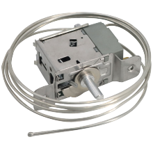 Glosok Refrigerator Thermostat - Popular Refrigerator Parts WTB-P132