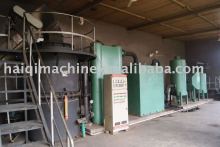 100kw Biomass Gasification generation