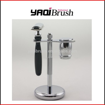 mens shaving kits;shaving brush handle;shaving brush stand