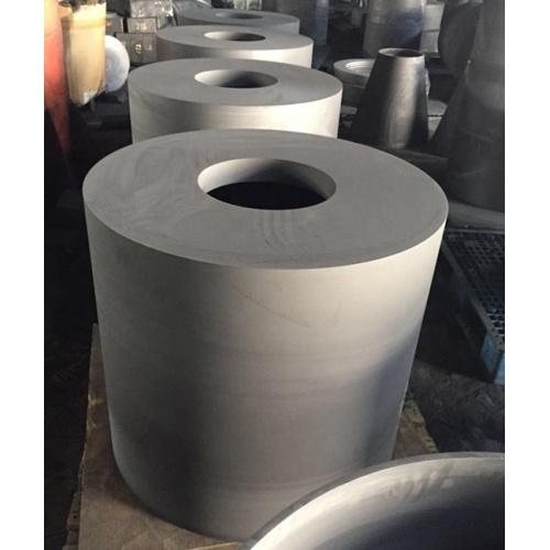 Good Price Customized Size EDM Isostatic Graphite