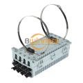 12 Ports Outdoor Fiber Splice Boxes