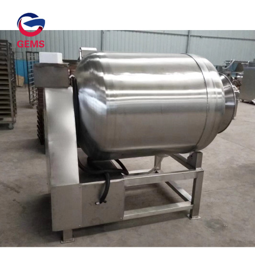 Industrial Meat Tenderizer Meat Tenderizing Machine