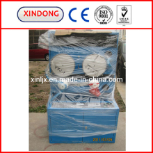 Ribbon Hot Stamp Printer for Pipe Metercouting