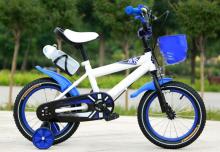 cheaper mini dirt bikes for kids