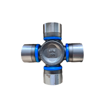 Front Cross Joint Universal Car Universal Joint for Hilux Fortuner 04371-04080