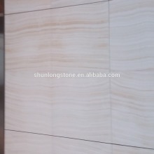White Wooden Onyx Wall tile,elevator white onyx tile,big slab