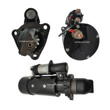 24V 7.5KW 11T Starter Motor For ALLIS CHALMERS & CATERPILLAR