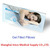 cool gel sleeping pad