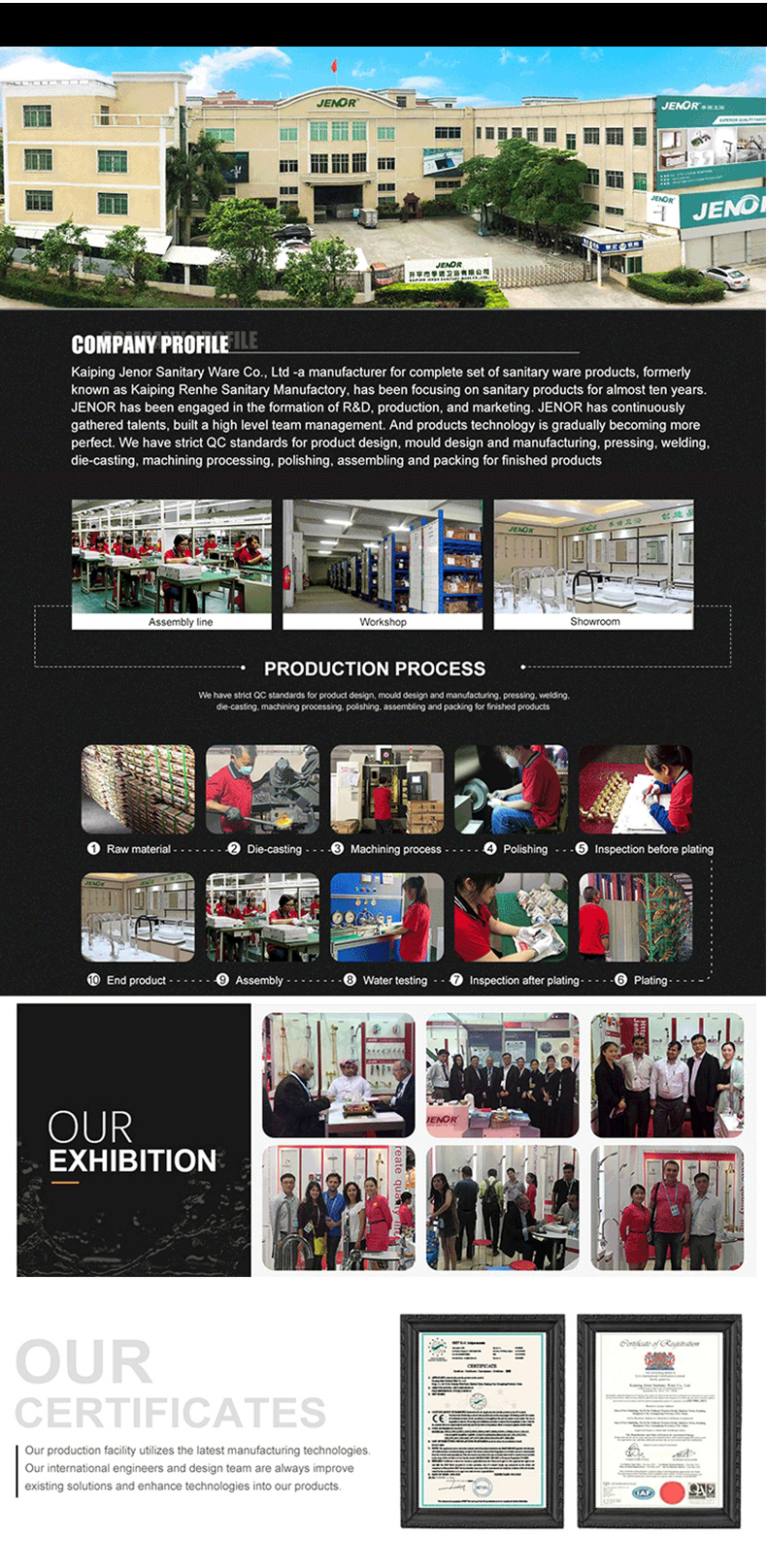 Basin Faucet Basin Faucet